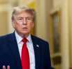 25 states sue Trump administration over latest round of tariffs